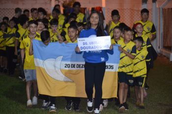 FOTOS - 1º COPA INTERNACIONAL DE ICARAIMA