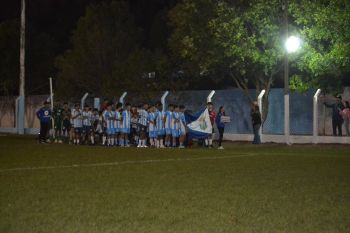 FOTOS - 1º COPA INTERNACIONAL DE ICARAIMA