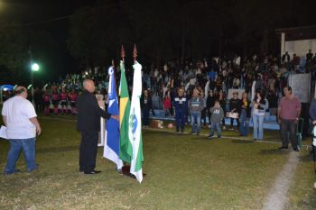 FOTOS - 1º COPA INTERNACIONAL DE ICARAIMA