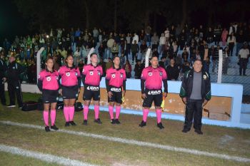 FOTOS - 1º COPA INTERNACIONAL DE ICARAIMA