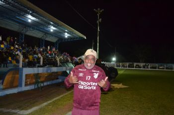 FOTOS - 1º COPA INTERNACIONAL DE ICARAIMA