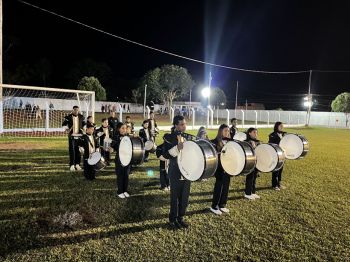 FOTOS - 1º COPA INTERNACIONAL DE ICARAIMA