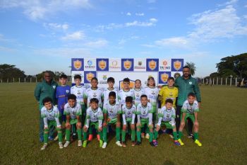 FOTOS - 1º COPA INTERNACIONAL DE ICARAIMA