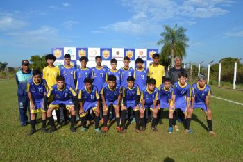 FOTOS - 1º COPA INTERNACIONAL DE ICARAIMA