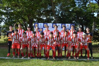 FOTOS - 1º COPA INTERNACIONAL DE ICARAIMA