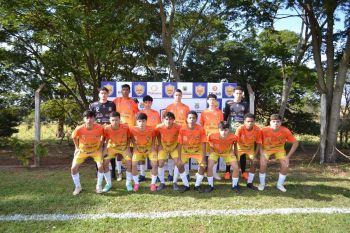 FOTOS - 1º COPA INTERNACIONAL DE ICARAIMA