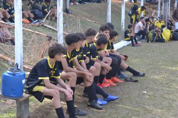 FOTOS - 1º COPA INTERNACIONAL DE ICARAIMA