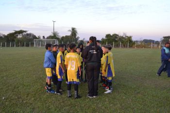 FOTOS - 1º COPA INTERNACIONAL DE ICARAIMA