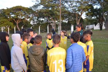 FOTOS - 1º COPA INTERNACIONAL DE ICARAIMA