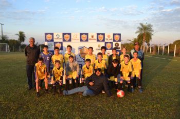 FOTOS - 1º COPA INTERNACIONAL DE ICARAIMA
