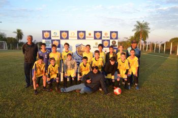 FOTOS - 1º COPA INTERNACIONAL DE ICARAIMA