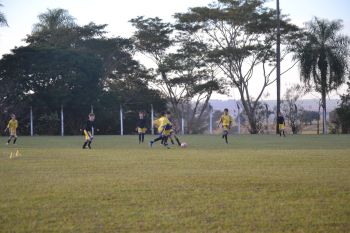 FOTOS - 1º COPA INTERNACIONAL DE ICARAIMA