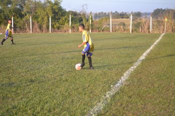 FOTOS - 1º COPA INTERNACIONAL DE ICARAIMA