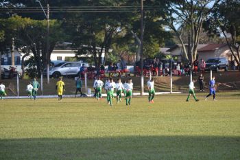 FOTOS - 1º COPA INTERNACIONAL DE ICARAIMA