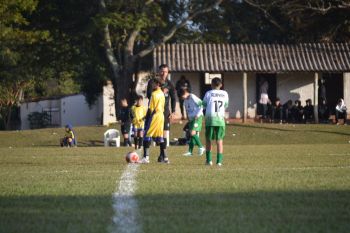 FOTOS - 1º COPA INTERNACIONAL DE ICARAIMA