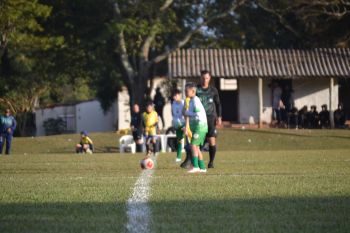 FOTOS - 1º COPA INTERNACIONAL DE ICARAIMA