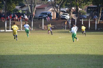 FOTOS - 1º COPA INTERNACIONAL DE ICARAIMA