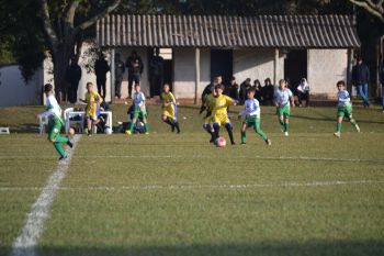 FOTOS - 1º COPA INTERNACIONAL DE ICARAIMA