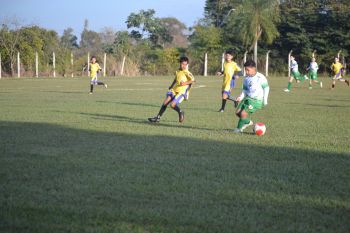 FOTOS - 1º COPA INTERNACIONAL DE ICARAIMA