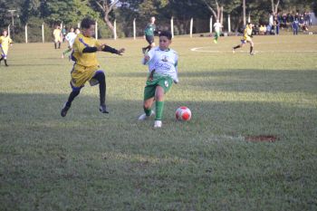 FOTOS - 1º COPA INTERNACIONAL DE ICARAIMA