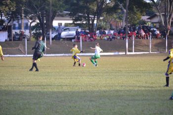 FOTOS - 1º COPA INTERNACIONAL DE ICARAIMA
