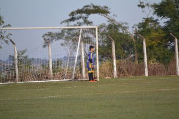 FOTOS - 1º COPA INTERNACIONAL DE ICARAIMA