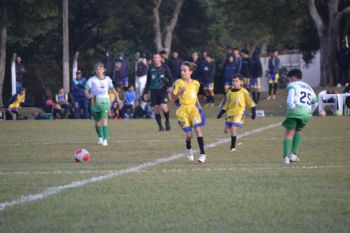 FOTOS - 1º COPA INTERNACIONAL DE ICARAIMA