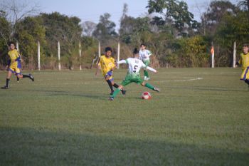 FOTOS - 1º COPA INTERNACIONAL DE ICARAIMA