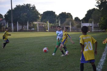 FOTOS - 1º COPA INTERNACIONAL DE ICARAIMA