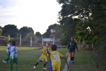 FOTOS - 1º COPA INTERNACIONAL DE ICARAIMA
