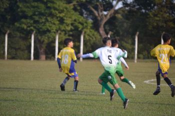 FOTOS - 1º COPA INTERNACIONAL DE ICARAIMA