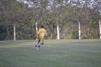 FOTOS - 1º COPA INTERNACIONAL DE ICARAIMA