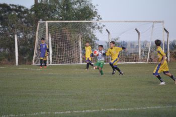 FOTOS - 1º COPA INTERNACIONAL DE ICARAIMA