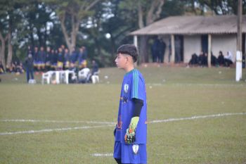 FOTOS - 1º COPA INTERNACIONAL DE ICARAIMA