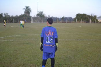 FOTOS - 1º COPA INTERNACIONAL DE ICARAIMA