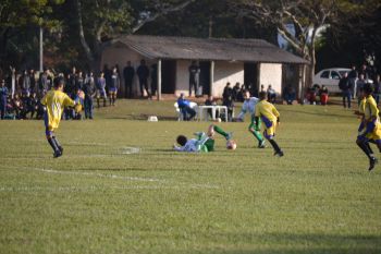 FOTOS - 1º COPA INTERNACIONAL DE ICARAIMA