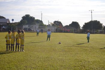 FOTOS - 1º COPA INTERNACIONAL DE ICARAIMA
