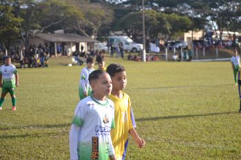 FOTOS - 1º COPA INTERNACIONAL DE ICARAIMA