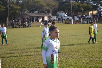FOTOS - 1º COPA INTERNACIONAL DE ICARAIMA