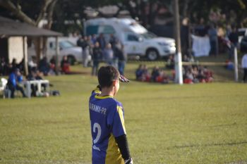 FOTOS - 1º COPA INTERNACIONAL DE ICARAIMA