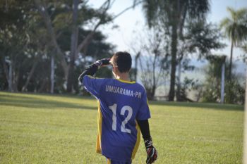 FOTOS - 1º COPA INTERNACIONAL DE ICARAIMA