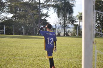FOTOS - 1º COPA INTERNACIONAL DE ICARAIMA