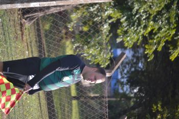 FOTOS - 1º COPA INTERNACIONAL DE ICARAIMA
