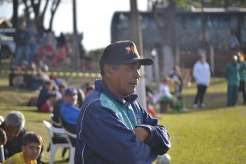 FOTOS - 1º COPA INTERNACIONAL DE ICARAIMA