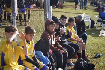 FOTOS - 1º COPA INTERNACIONAL DE ICARAIMA