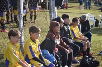 FOTOS - 1º COPA INTERNACIONAL DE ICARAIMA