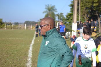 FOTOS - 1º COPA INTERNACIONAL DE ICARAIMA