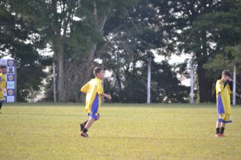 FOTOS - 1º COPA INTERNACIONAL DE ICARAIMA