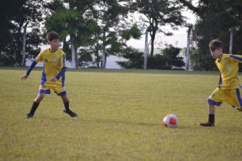 FOTOS - 1º COPA INTERNACIONAL DE ICARAIMA