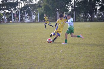FOTOS - 1º COPA INTERNACIONAL DE ICARAIMA